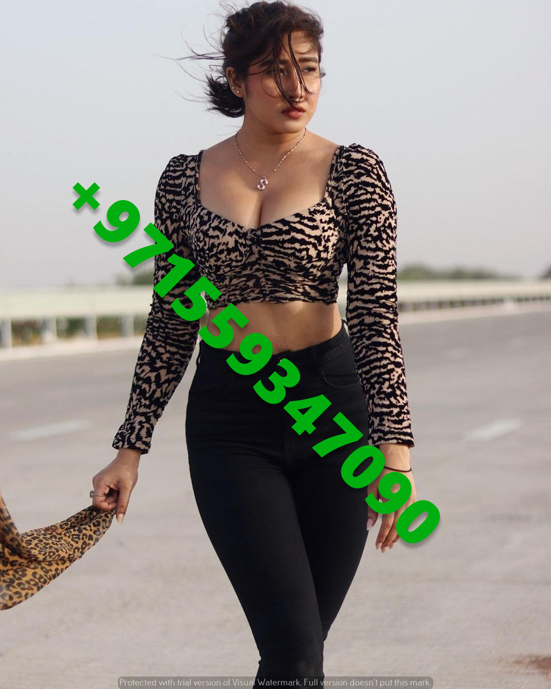 Dubai Call girl 0559347090 Safe And Discrete Call girl in Dubai UAE